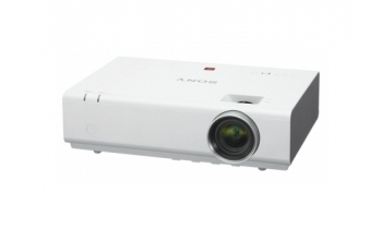 Проектор Sony VPL-EW295