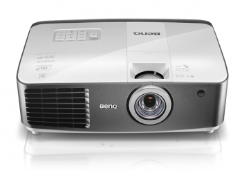 Проектор BenQ W1500