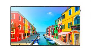 Матрица для всепогодных решений SAMSUNG OM55D-K