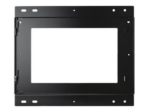 Крепление Pioneer PDK-WM03