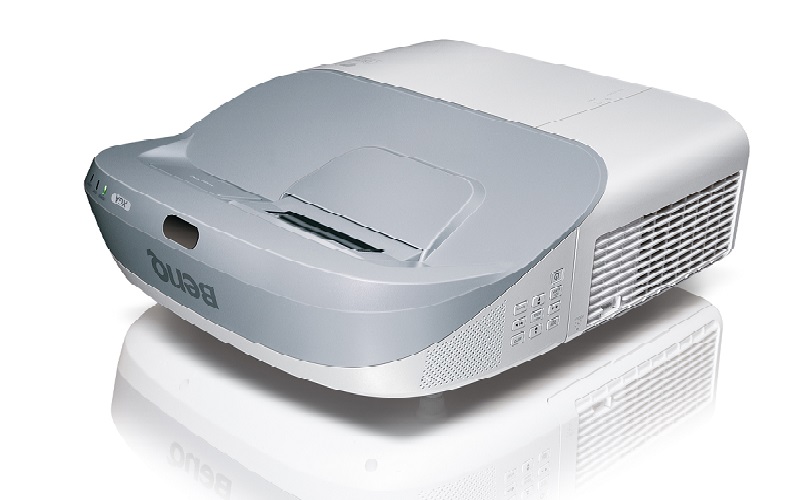Проектор BenQ MX882UST