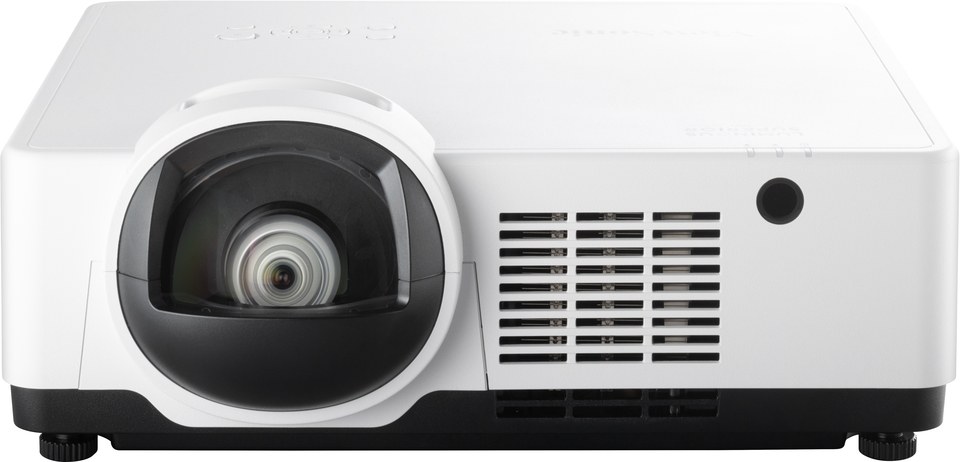 Проектор ViewSonic LSC601WU-ST