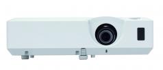 Проектор Hitachi CP-EX252N