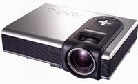 Проектор BenQ PB2240