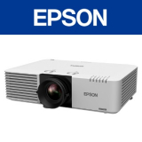 Новая серия младших профессиональных лазерных проекторов EPSON Новая серия младших профессиональных лазерных проекторов EPSON