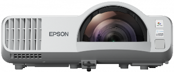 Проектор Epson CB-L200SW Проектор Epson CB-L200SW