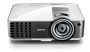 Проектор BenQ MX819ST