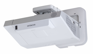 Проектор Hitachi CP-TW2505