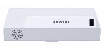Проектор Hitachi CP-TW3506