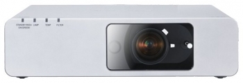 Проектор Panasonic PT-F300NTE