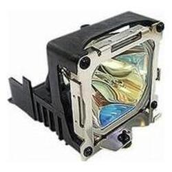 Лампа BenQ 5J.06001.001 (для проекторов BenQ MP612, MP612с, MP622, MP622с)