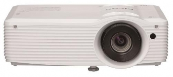 Проектор Ricoh PJ WX5770