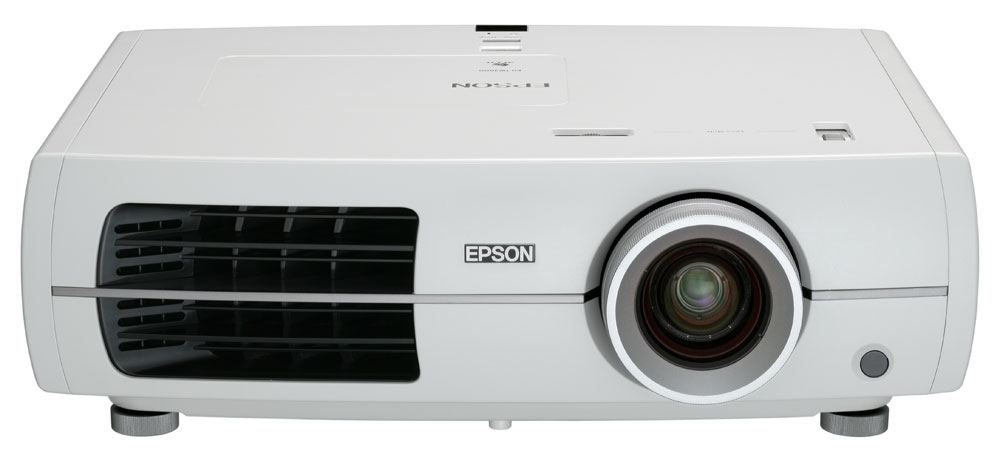 Проектор Epson EH-TW3200 для домашнего кинотеатра