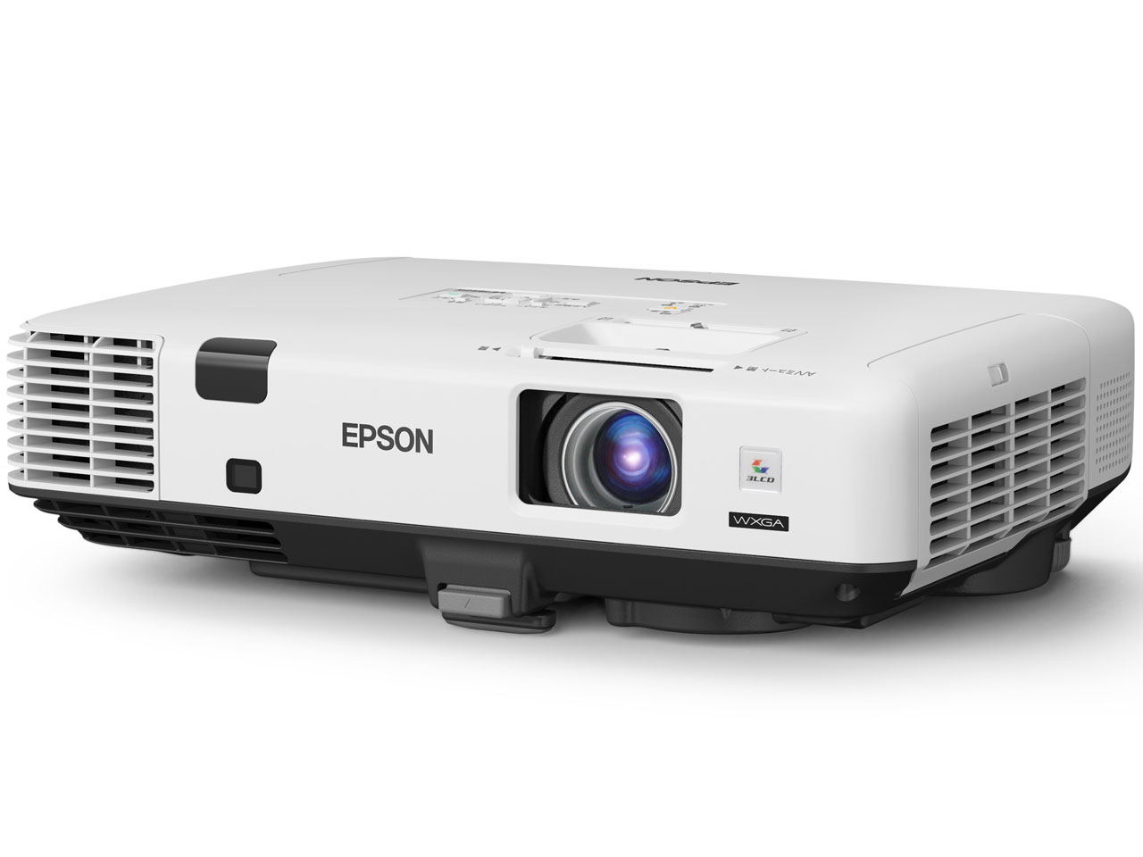 Проектор Epson EB-1940W