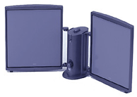Портативные колонки NEC AS-610E