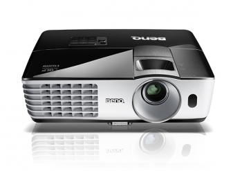 Проектор BenQ MH680
