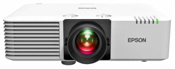 Проектор Epson CB-L730U