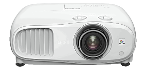 Проектор Epson CH-TW7000