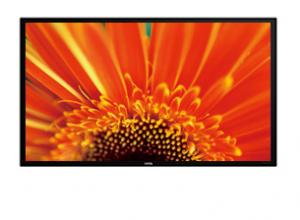 Интерактивная панель BenQ IL420