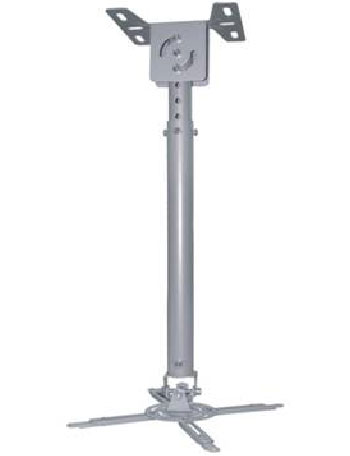 Кронштейн потолочный Classic Solution PRB-10