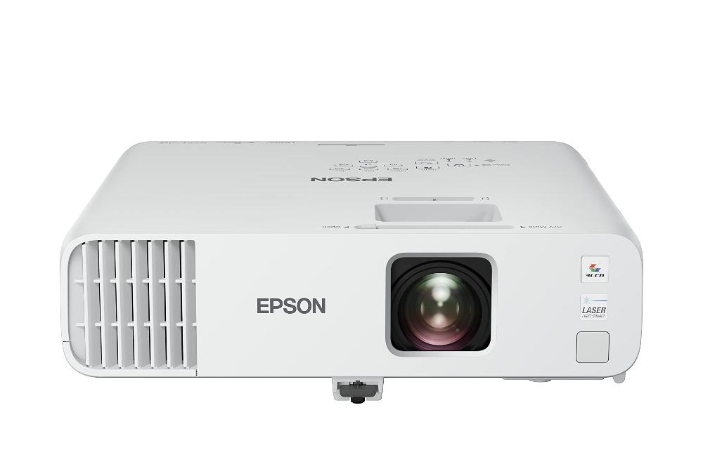 Проектор Epson CB-L200F Проектор Epson CB-L200F