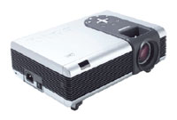 Проектор BenQ PB8240