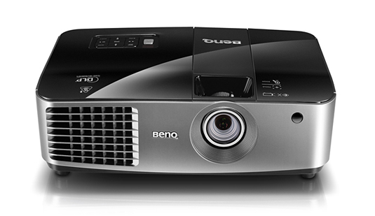 Проектор BenQ MX717