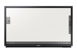 Профессиональная панель Samsung DM82E-BR