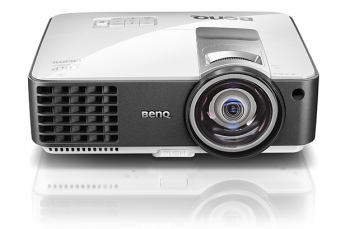 Проектор BenQ MX806ST