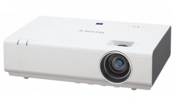 Проектор Sony VPL-EX250