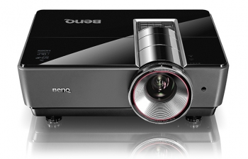 Проектор BenQ SX914