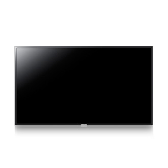 Панель LED BLU Samsung ME55A, код: LH55MEPLGC/CI