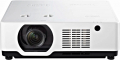 Проектор ViewSonic LSC601-4K