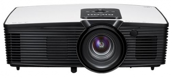 Проектор Ricoh PJ HD5451