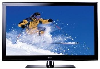 Гостиничный LED телевизор LG 37LV355H серии Pro:Centric