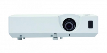 Проектор Hitachi CP-EX402