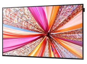 Профессиональная панель Samsung DM82D