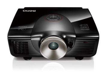 Проектор BenQ SH940 Проектор BenQ SH940