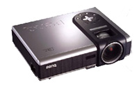 Проектор BenQ PB2140