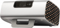 Проектор ViewSonic M10 RGB