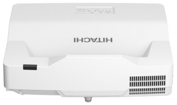 Лазерный проектор Hitachi LP-AW4001 Лазерный проектор Hitachi LP-AW4001