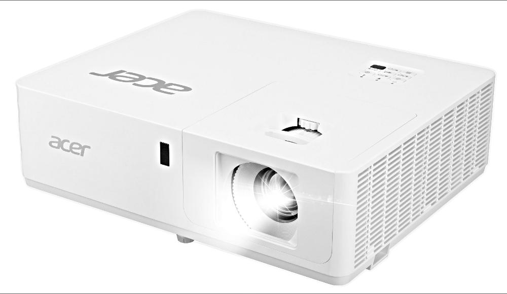 Проектор Acer PL6610T Проектор Acer PL6610T