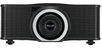 Проектор Ricoh PJ WUL6280