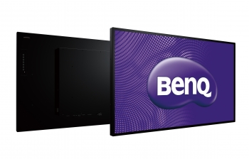 LCD панель BenQ SL460