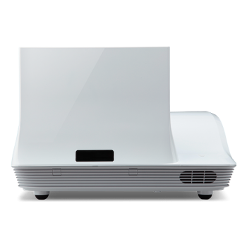 Проектор Acer U5313W