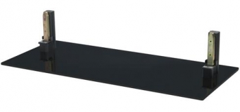 Pioneer PDK-1014