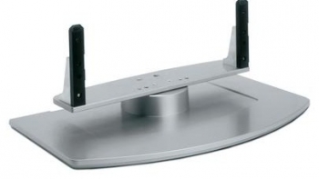 Pioneer PDK-TS04