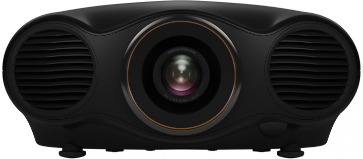 Проектор Epson EH-LS10500