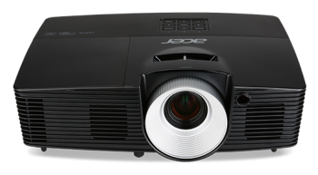 Проектор Acer P1287