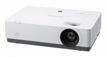 Проектор Sony VPL-EW435